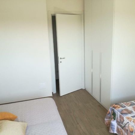 모노폴리 Casa San Marco 아파트 외부 사진